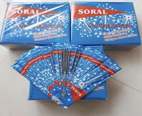 1-hop-nen-bong-soral-hop-100-vi-10-que-dai-16cm
