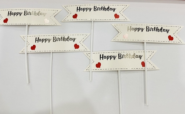 bang-giay-hpbd-mau-trang-tn