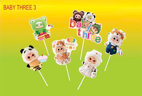 set-giay-baby-three-3-v2286