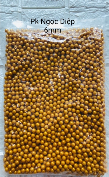 bi-duong-vang-tui-6mm-500g