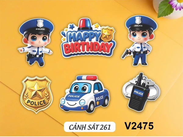 set-giay-canh-sat-v2475