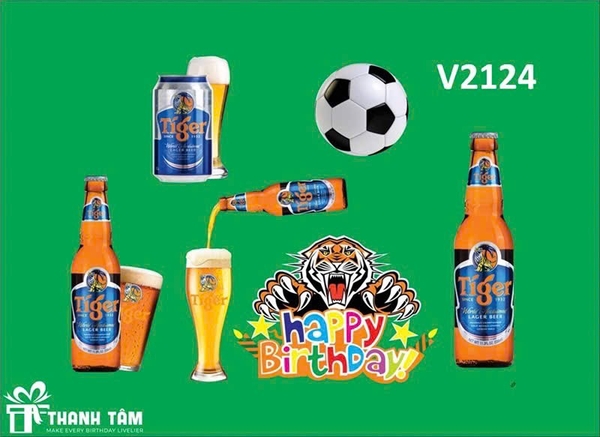 set-giay-tiger-bia-nau