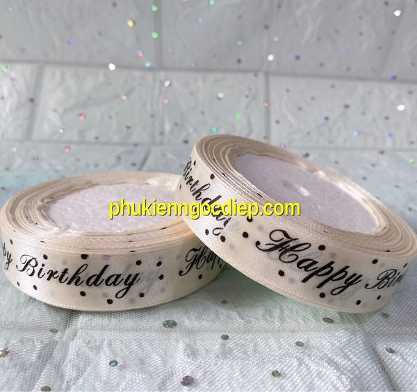 ruy-bang-chu-hpbd-kem-cham-nho