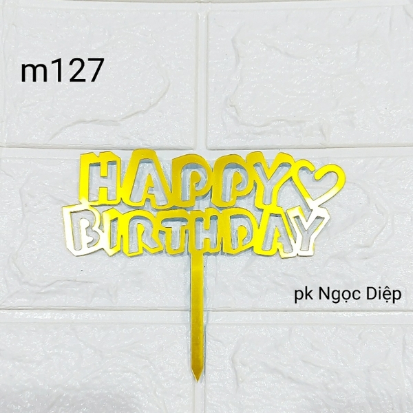 mika-hpbd-net-doi-tim-vang-10cai-tui