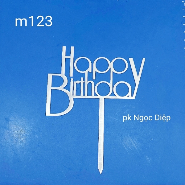 mika-hpbd-chu-b-dam-bac-10-cai-tui