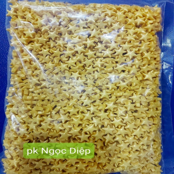 tui-keo-sao-vang-co-to-500g-tui