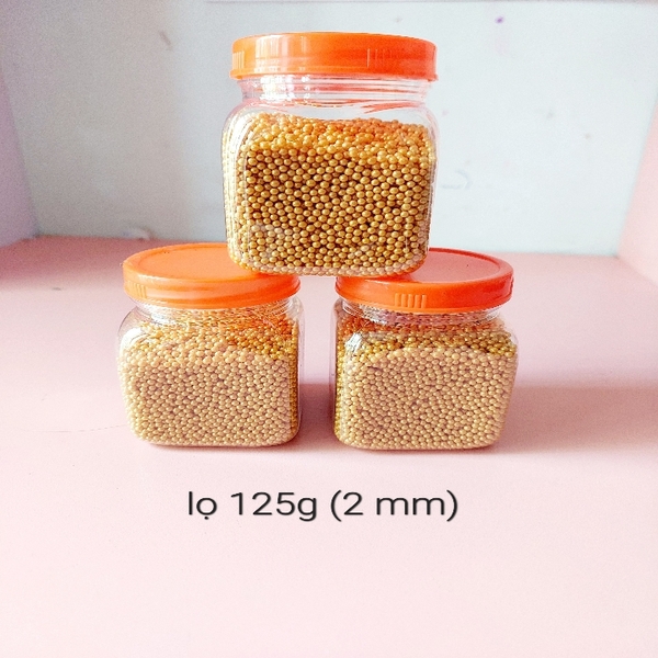 lo-bi-duong-vang-2mm-125g