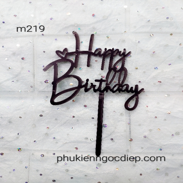 mika-hpbd-b-tim-nho-mau-den-set-10-cai