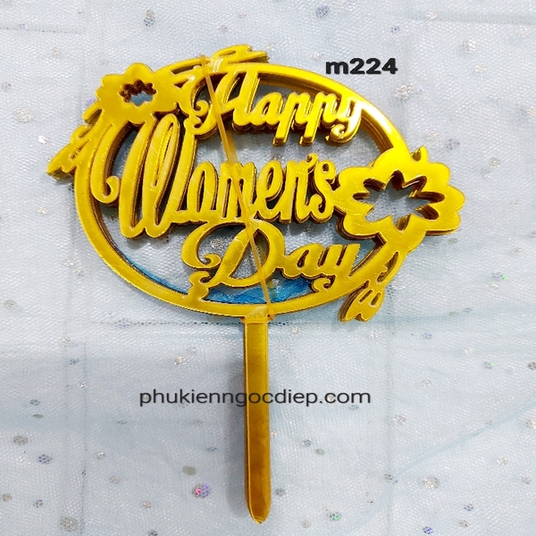mika-happy-womenday-hoa-tron-10-cai-set