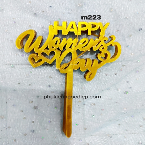 mika-happy-womenday-gan-2-tim-set-10-cai