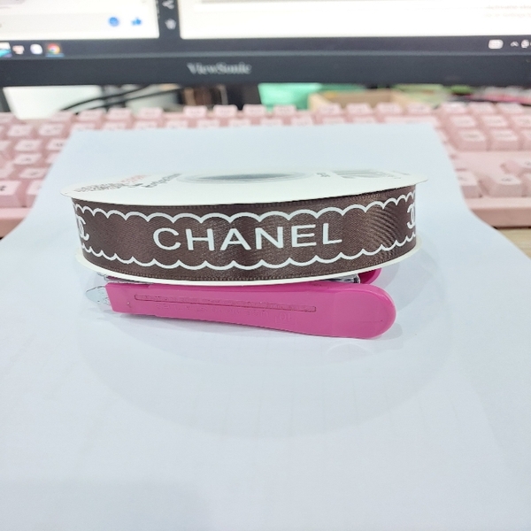 ruy-bang-chanel-ban-to-2-5cm-22m-nau