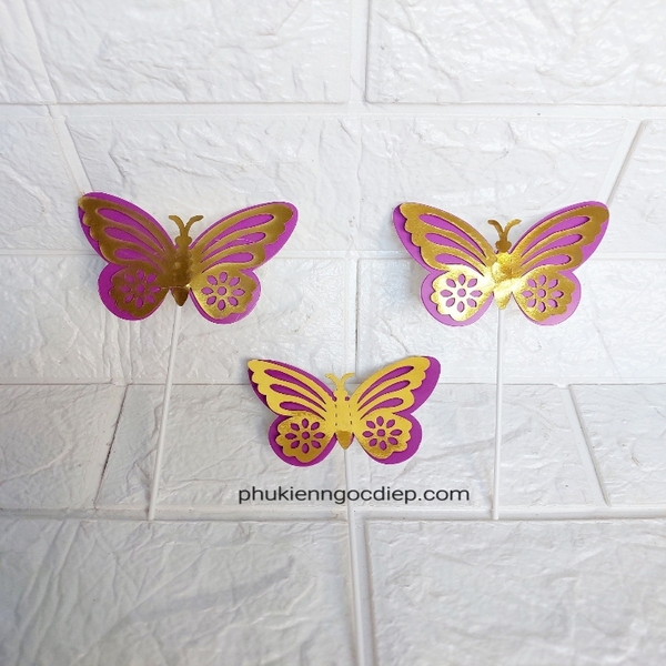 set-3-que-buom-tim-hd