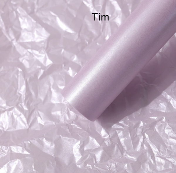 giay-nhan-mau-tim-set-20-to-50-70cm
