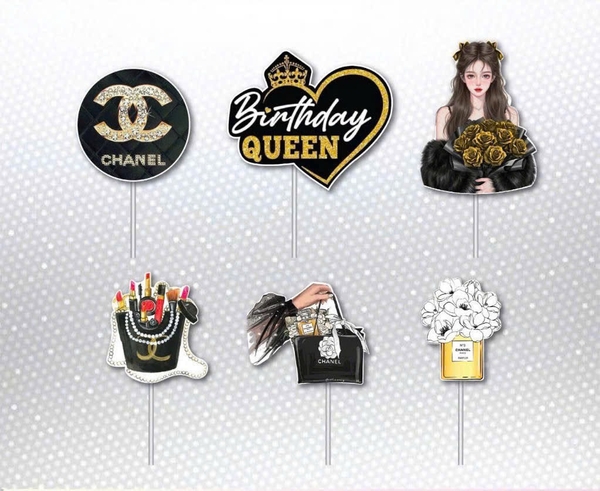 set-giay-co-gai-queen-tn