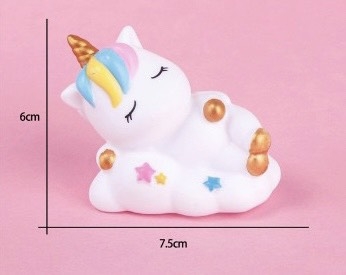 ky-lan-cau-vong-nham-mat