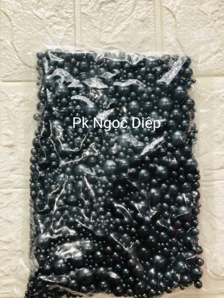 tui-bi-duong-den-mix-size-500g