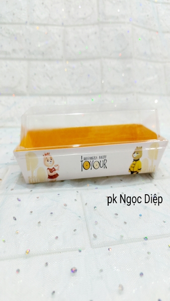hop-chu-nhat-sanwich-de-vang-50-cai-set