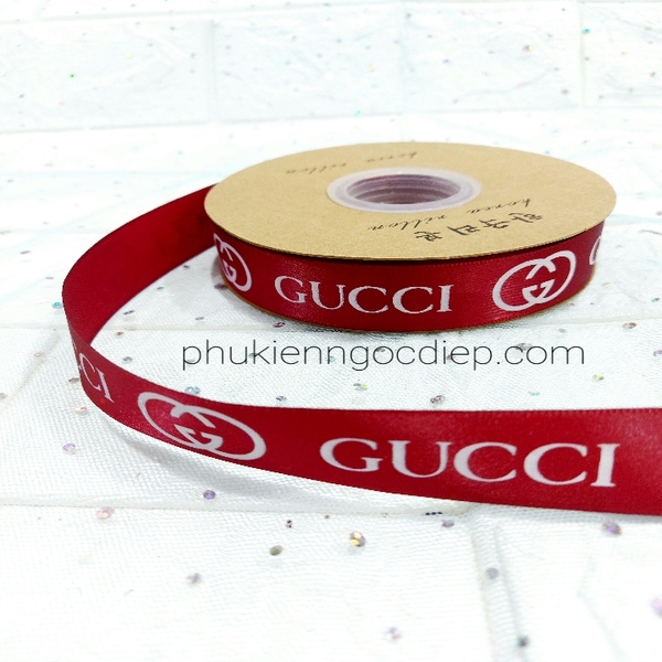 ruy-bang-gucci-ban-to-2-5cm-22m-do-dam