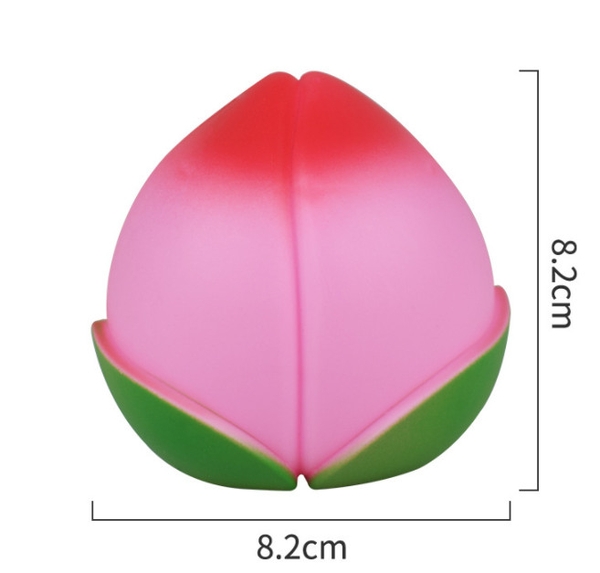 qua-dao-nhua-size-to-8-2cm-mau-hong