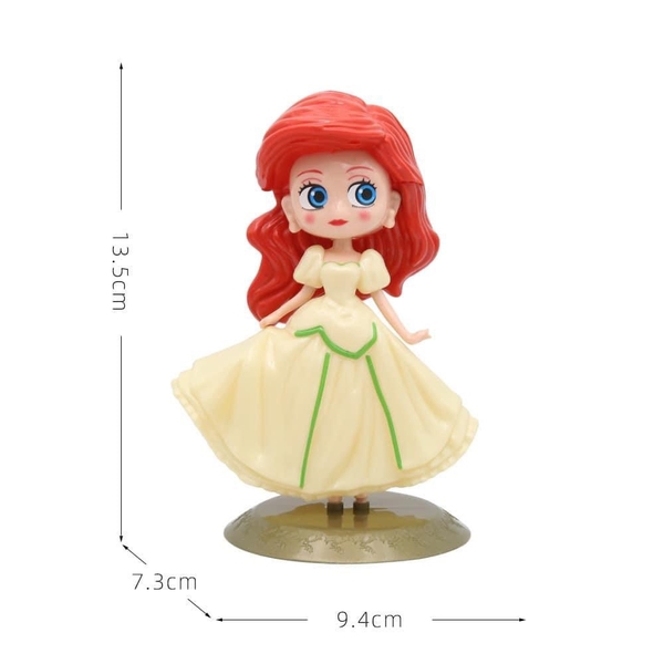 tuong-co-gai-toc-do-ao-vang-nhat