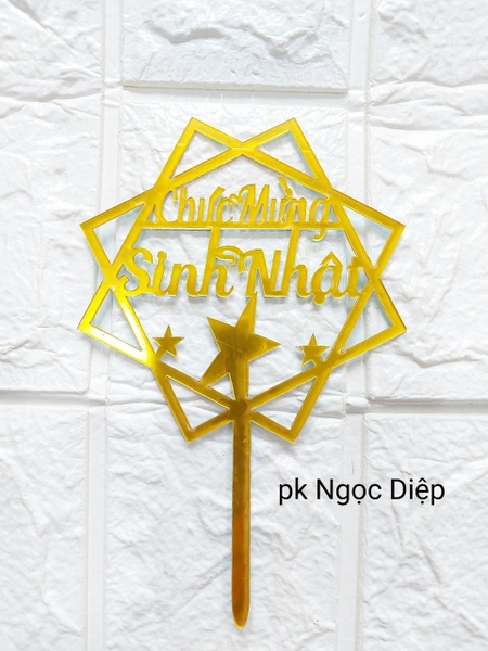 mika-chuc-mung-sinh-nhat-vuong-vang-set-10-cai