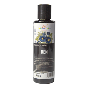 mau-nuoc-den-210g