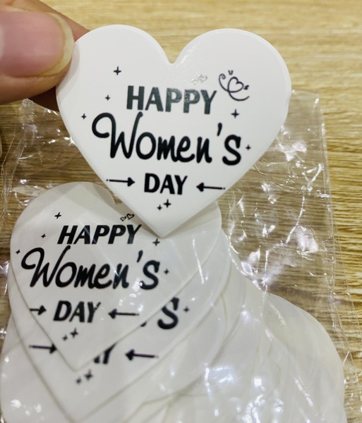 tag-giay-8-3-women-day-trang-set-50-cai