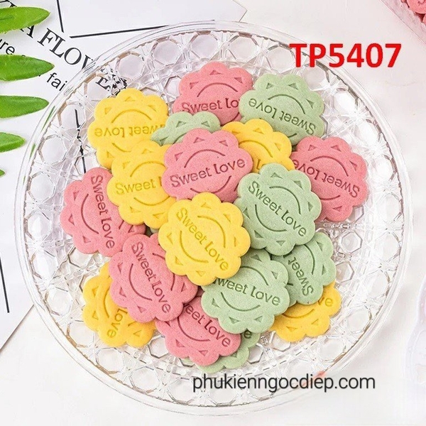 banh-quy-hoa-anh-dao-mix-mau-180g-goi