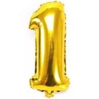 bong-so-1-40cm-mau-vang