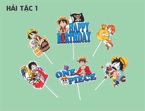 set-giay-hai-tac-1-v2322