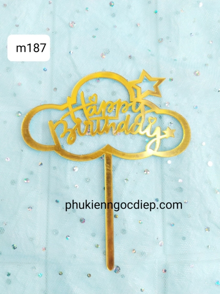 mika-hpbd-may-10-cai-set