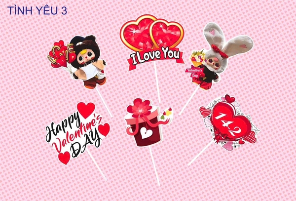 set-tinh-yeu-3-v2290