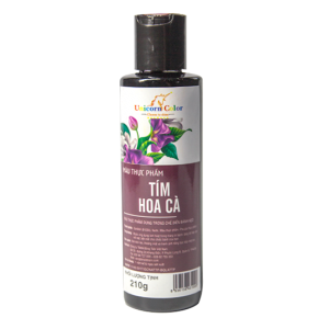 mau-nuoc-tim-hoa-ca-210g