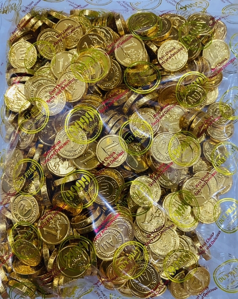 socola-dong-tien-size-nho-duong-kinh-2cm-tui-1kg