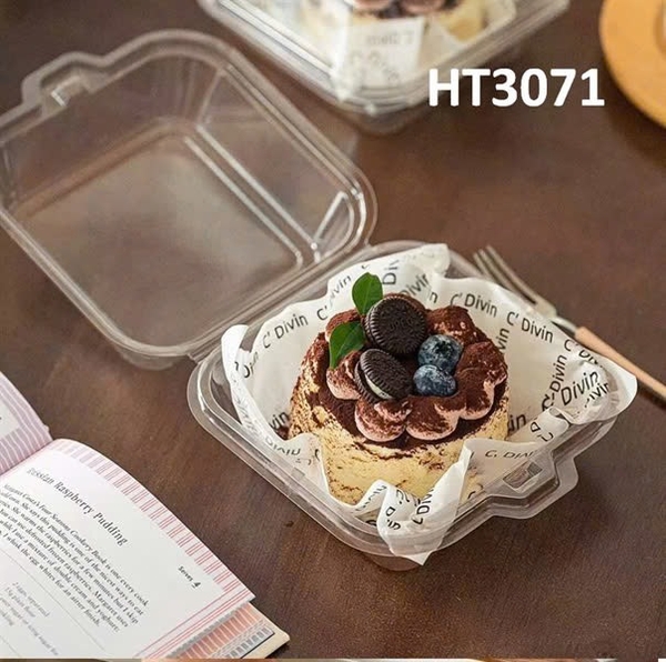hop-bento-nhua-loc-50-cai-khong-kem-giay-lot