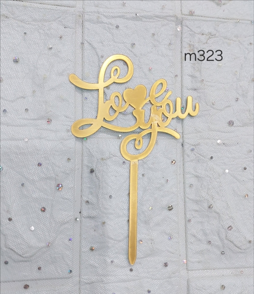 mika-chu-love-you-trai-tim-set-10-cai