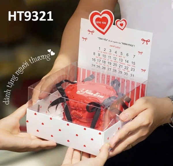 hop-meka-lich-romantic-trang-6-chi-tiet-kt-18-x18-x-14cm