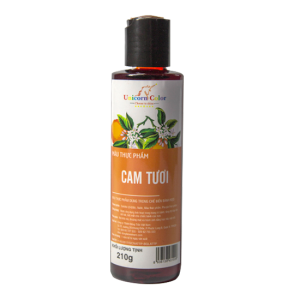 mau-nuoc-cam-tuoi-210g