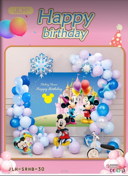 bong-chu-mickey-lau-dai-jlhsrhb30