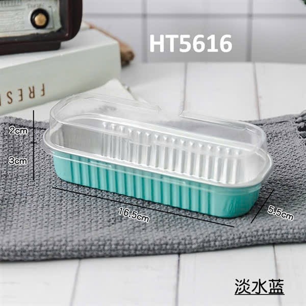 khay-nuong-nhom-xanh-kem-nap-set-100-cai