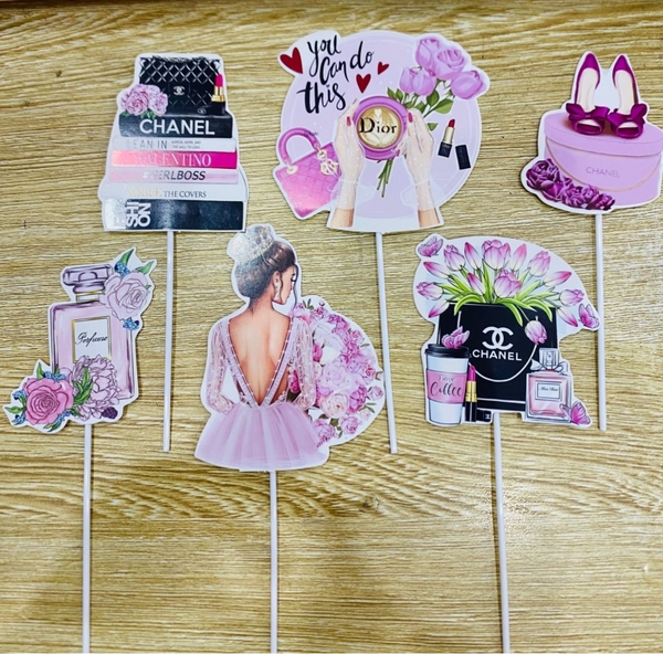 set-giay-qua-dior-hong-nd