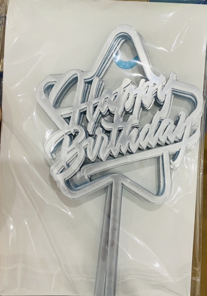 mika-ngoi-sao-kep-mau-bac-set-10-cai