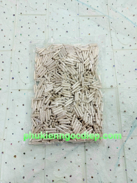 tui-bi-duong-dai-mau-bac-500g