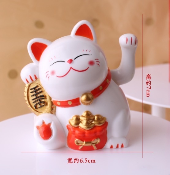 meo-than-tai-nhua-cung