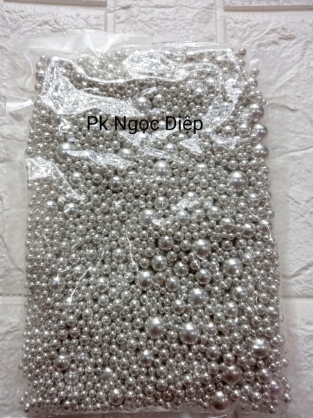 tui-bi-duong-bac-mix-size-500g