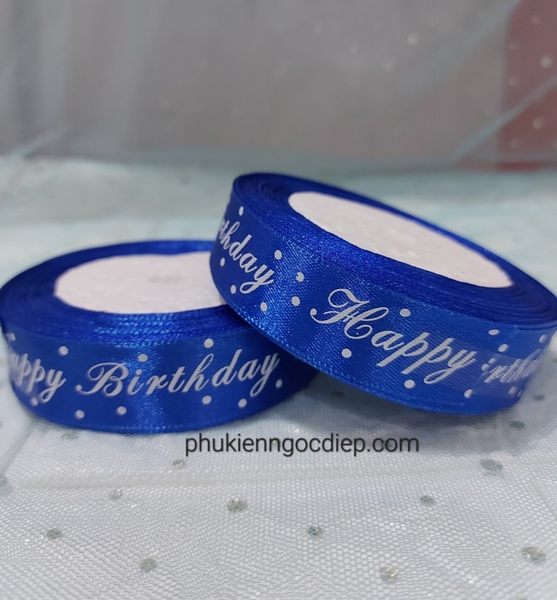 ruy-bang-chu-hpbd-xanh-duong-dam-cham-nho