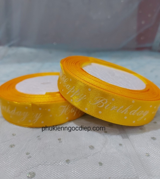 ruy-bang-chu-hpbd-cam-cham-nho