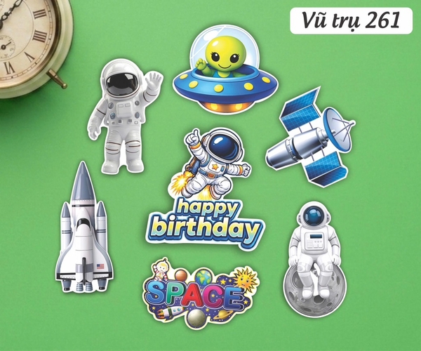 set-giay-vu-tru-v2447