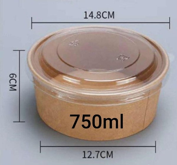 to-giay-nho-750-ml-50-cai-loc