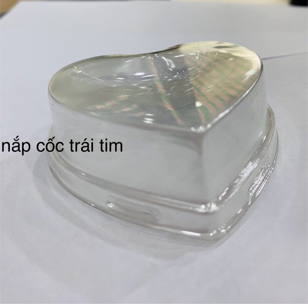 nap-coc-tim-lc7745-100-cai